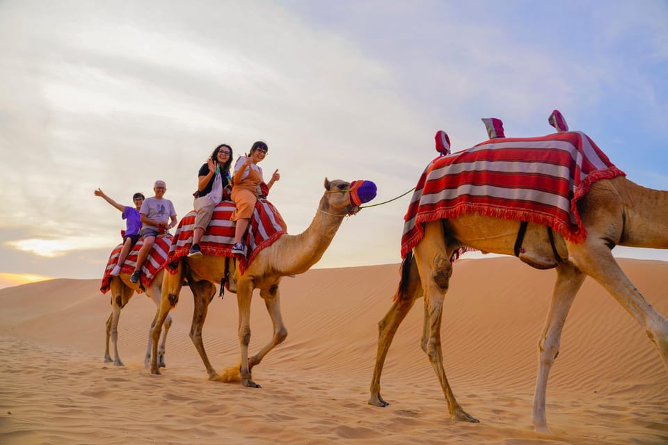 Dubai_DSF_Blog